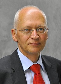 Jürgen Brautmeier (Bild: LfM)