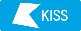 KISS FM UK small