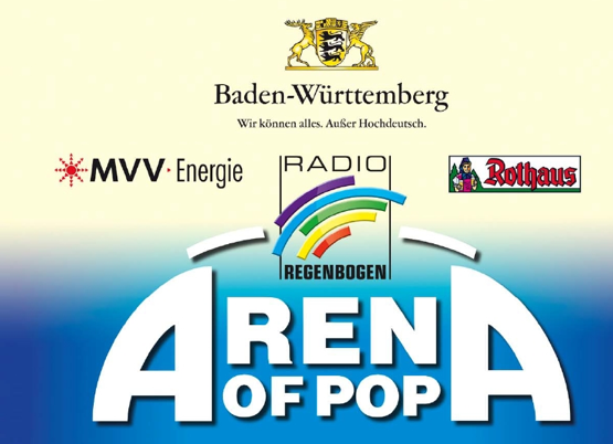 arena of pop logo555