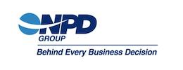 NPD Group, Port Washington, N. Y.