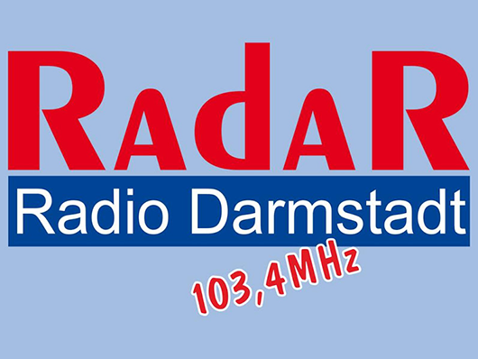 Radio Darmstadt 530
