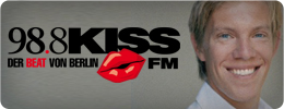 Simon Gosejohann KISS small