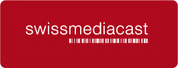 Swissmediacast small