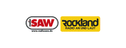 radio-SAW-rockland-small