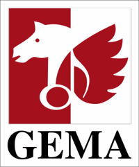GEMA-Logo-200