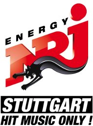 NRJ_Stuttgart_Logo