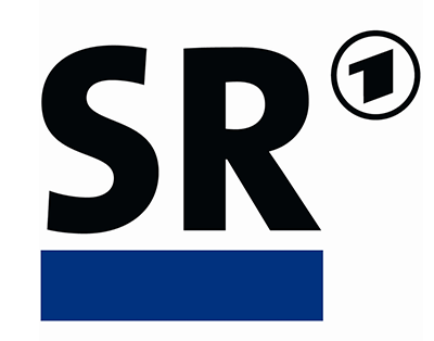 SR Logo 400