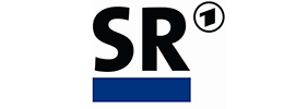 SR-Logo-small