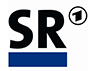 SR logo 90