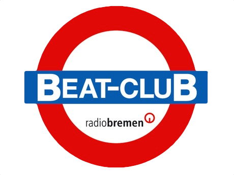 beatclub logo