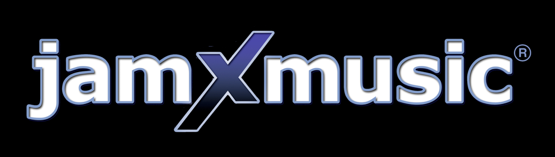 jamXmusic-Logo555