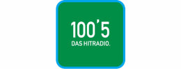 100'5 Das Hitradio