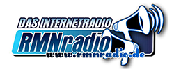 RMNradio (Altes Logo)