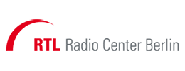 RCB RTL Center Berlin