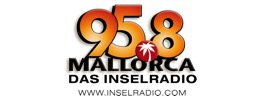 mallorca-958-web-small