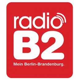 radio-b2-300