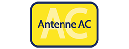 Antenne AC 2013 small