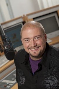 Jürgen-Bangert-Radio-NRW-200