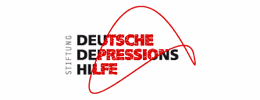 stiftung-deutsche-depressionshilfe-logo-small