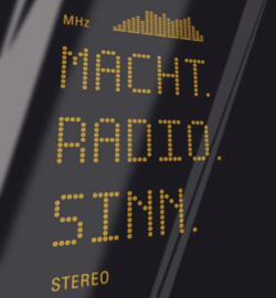 Macht-Radio-Sinn-250