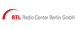 RTL-Radiocenter-Berlin-small