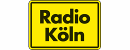 Radio-Köln-2013-small