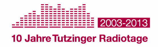 Tutzinger-Radiotage-2013-big
