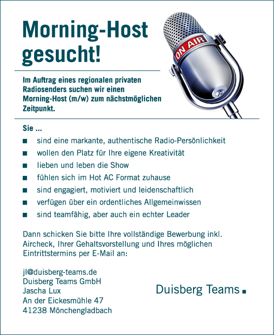 Duisberg-Teams-Morninghost-170613