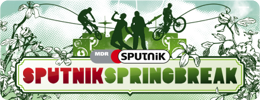 sputnik-springbreak-small