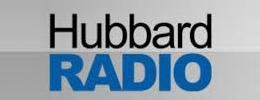 Hubbard-Radio-small