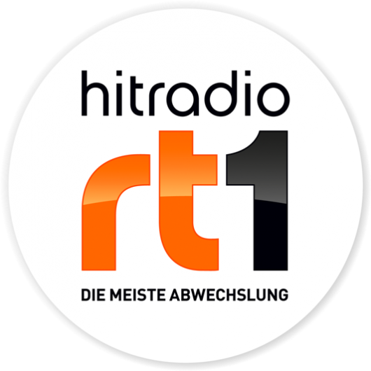 RT1_Logo