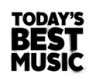 Radio 105: Today's Best Music