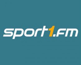 sport1_fm_logo_auf_patrol_500x400_Diashow