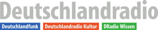 Deutschlandradio_Logo