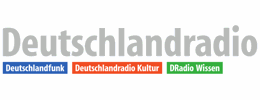 Deutschlandradios-small