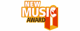 New_Music_Award_Logo_2013-small