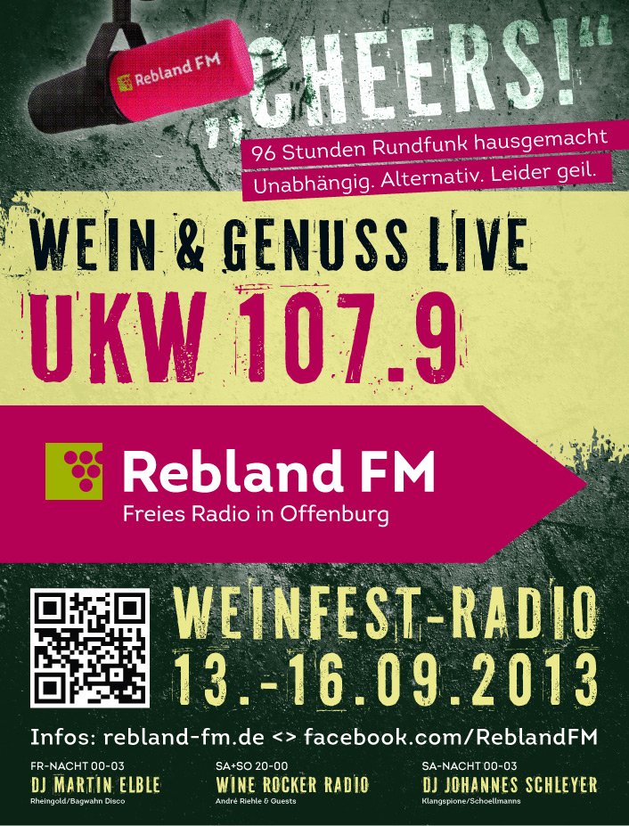 ReblandFM Plakat 2013v3 final os