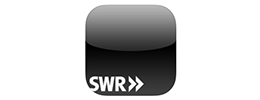swr-blinden-app-small