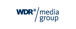 WDR Media Group