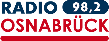 Radio OsnabrueckLogo