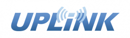 UPLINK Logo big
