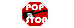 pop stop small