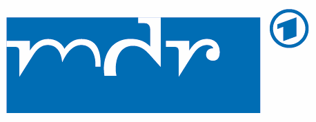 MDR Logo small