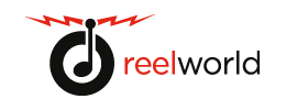 ReelWorld-Logo-small_min