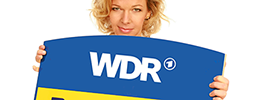 Weber-Valerie-ABY-WDR-small