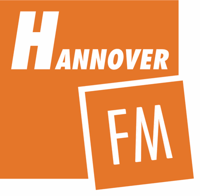 Hannover FM 400