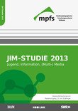 JIM-Studie2013