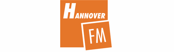 Logo_Hannover_FM_Basic-big