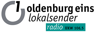 Oldenburg1 400