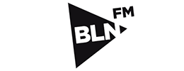 BLN-FM-small
